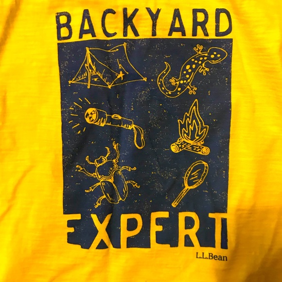 3 FOR $20 boys 14/16 t-shirt - Picture 2 of 3